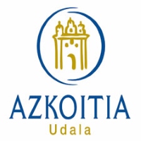 Azkoitiako Udala