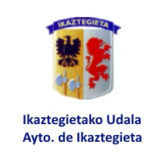 Ikaztegietako  Udala