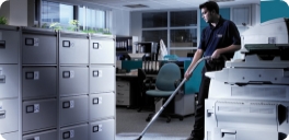 servicios de limpieza para empresas en donostia san sebastian